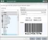 Generate barcodes using the easy barcode generator wizard